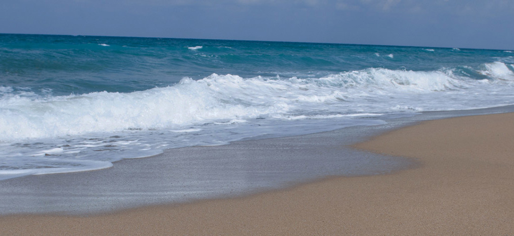 Hotels in Adelianos Kampos